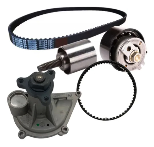 Kit de distribución